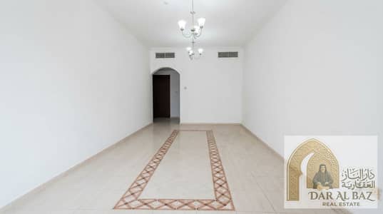 فلیٹ 2 غرفة نوم للايجار في التعاون، الشارقة - Real_estate_photo_enhancement_in…_20260922054545. jpeg فلیٹ 2 غرفة نوم للايجار في التعاون، الشارقة - Real_estate_photo_enhancement_in…_20260922054545. jpeg