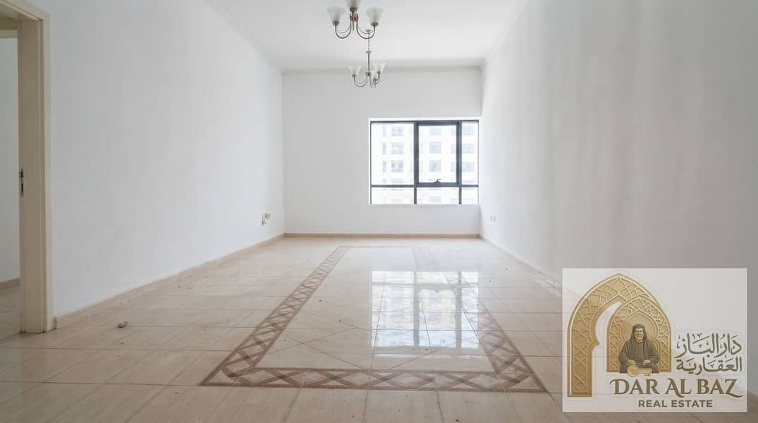 2 Enhance_real_estate_photo_lighting_20260922053425. jpeg