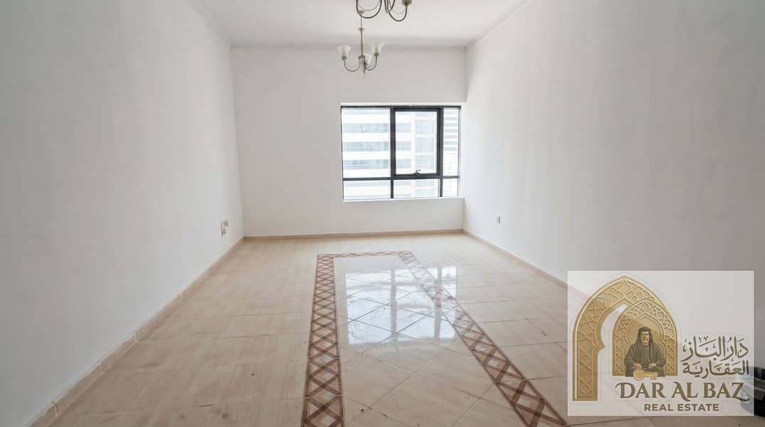 4 Enhance_real_estate_photo_quality_20260922054257. jpeg