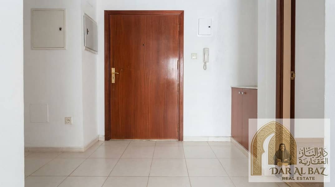 8 Real_estate_photography_enhancem…_20260922053501. jpeg