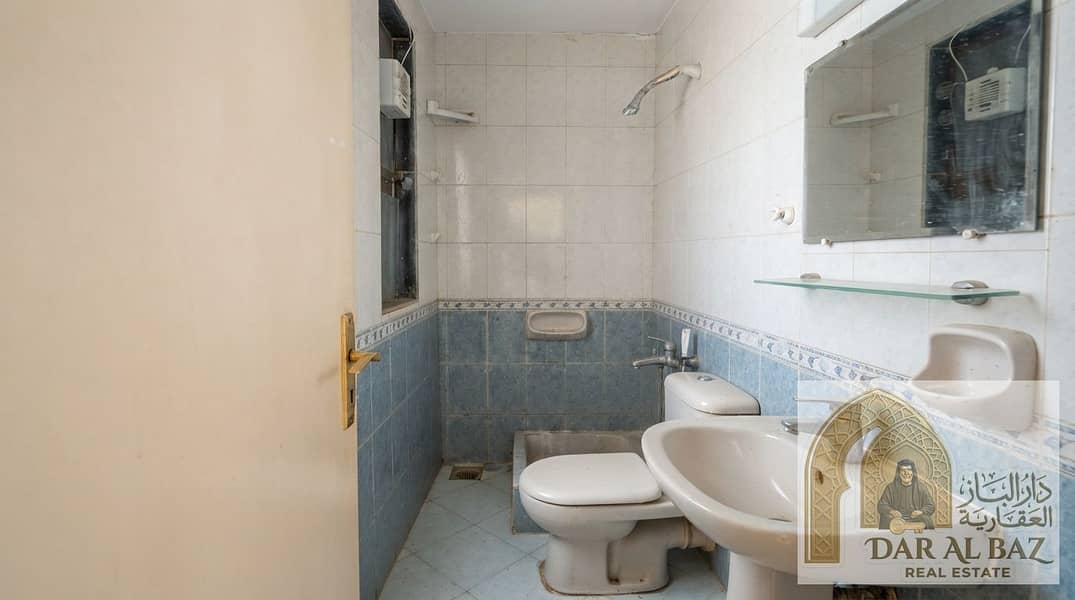 10 Real_estate_photography_enhancem…_20260922054431. jpeg