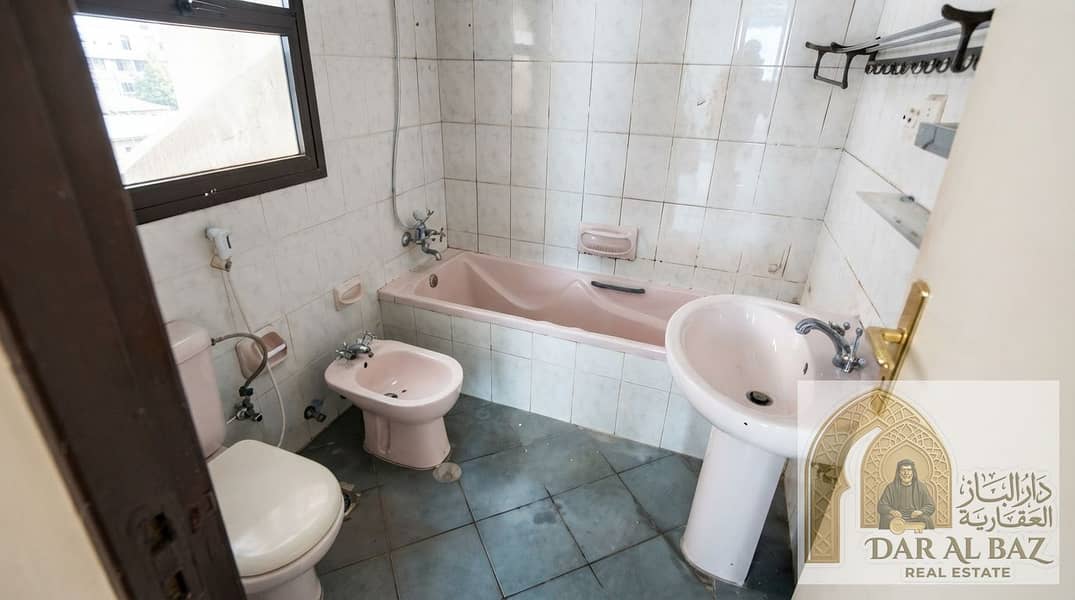 11 Real_estate_photography_enhancem…_20260922053303. jpeg