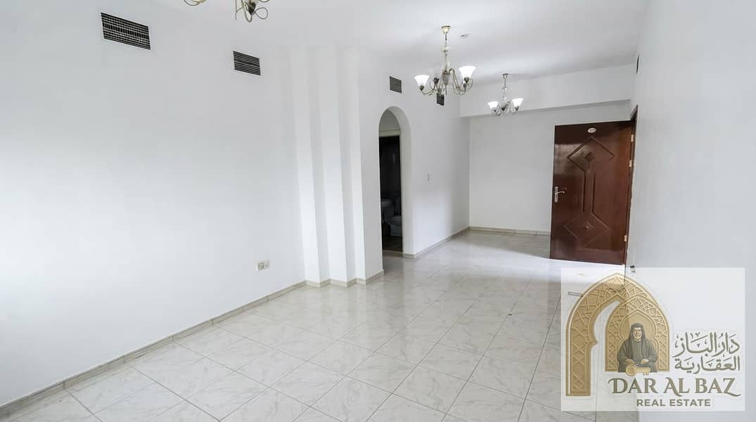 Real_estate_photo_enhancement_pr…_20260921042159. jpeg Real_estate_photo_enhancement_pr…_20260921042159. jpeg
