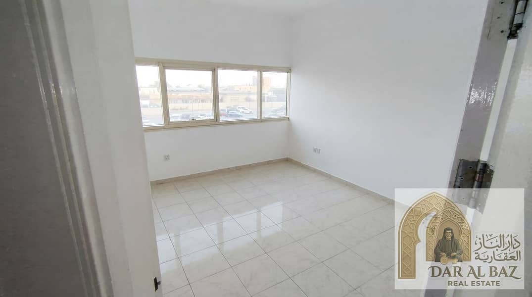 3 Real_estate_photography_enhancem…_20260921042237. jpeg