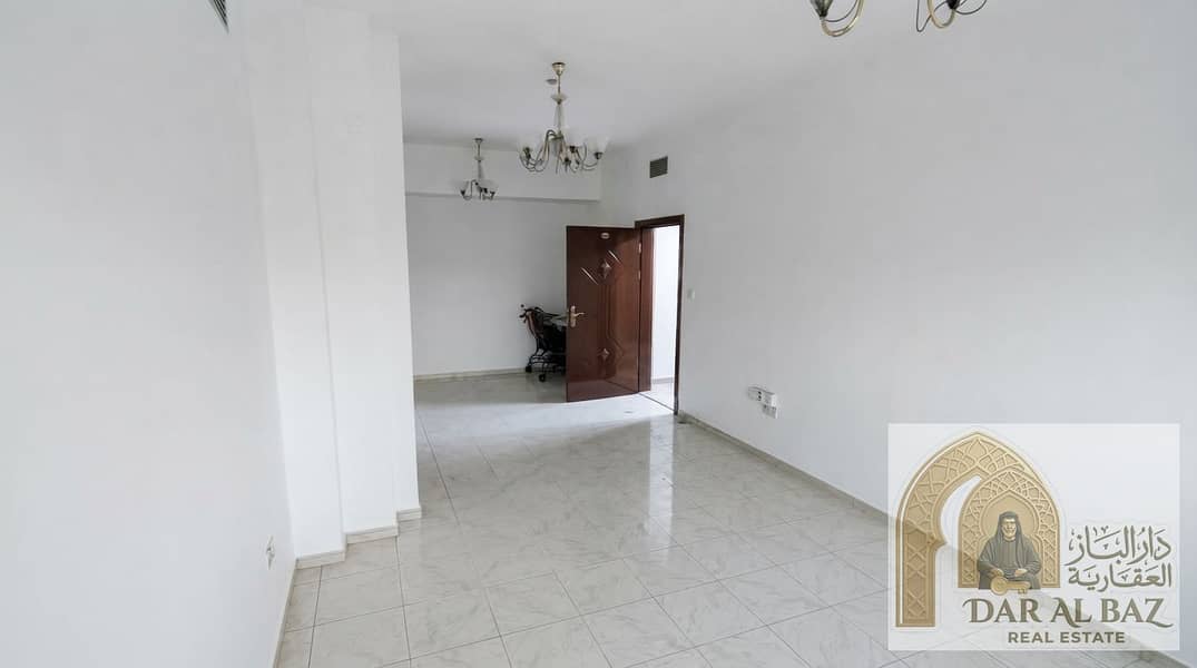 4 Real_estate_photo_enhancement_in…_20260921041710. jpeg