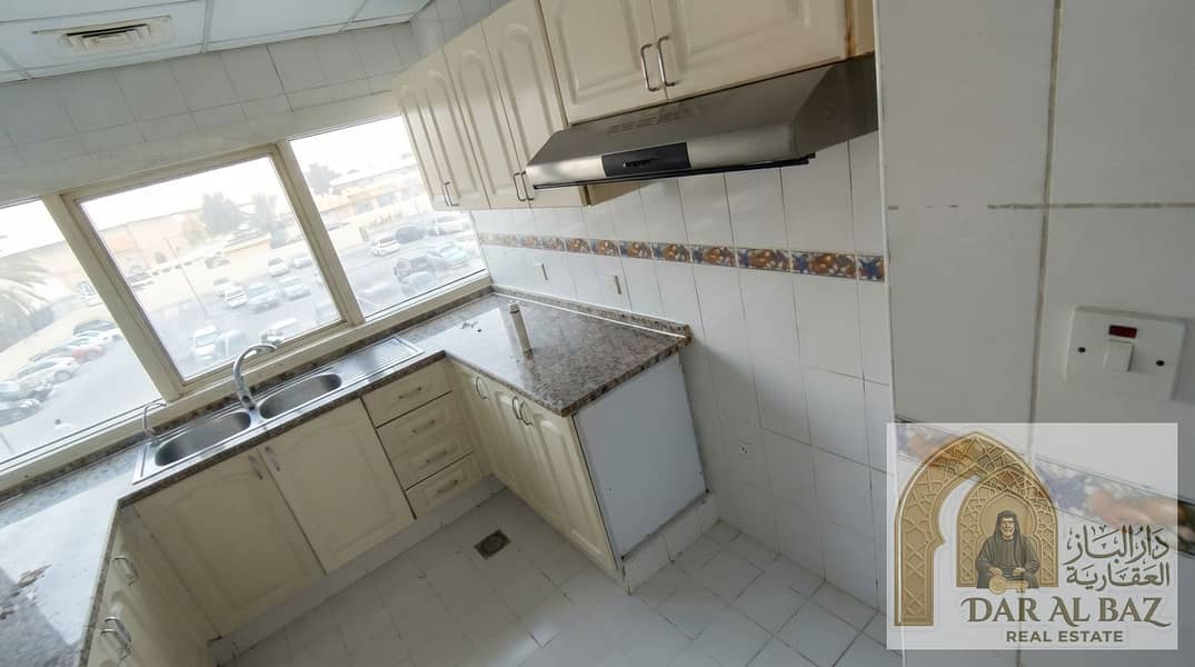 11 Enhance_real_estate_photo_quality_20260921042344. jpeg