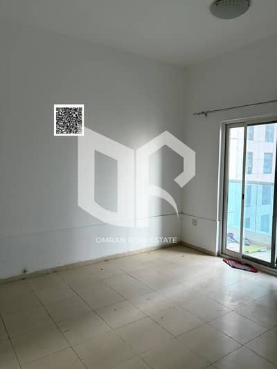 1 Bedroom Apartment for Rent in Al Nuaimiya, Ajman - WhatsApp Image 2026-09-29 at 16.58. 19. jpeg 1 Bedroom Apartment for Rent in Al Nuaimiya, Ajman - WhatsApp Image 2026-09-29 at 16.58. 19. jpeg