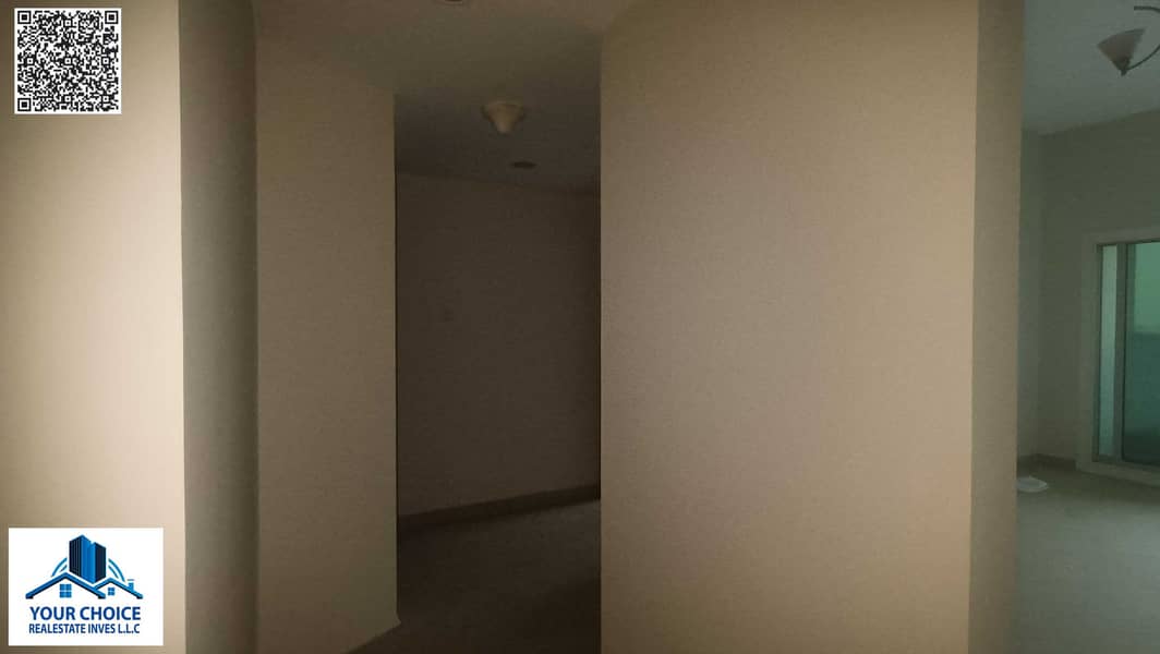 11 IMG20260929180742. jpg
