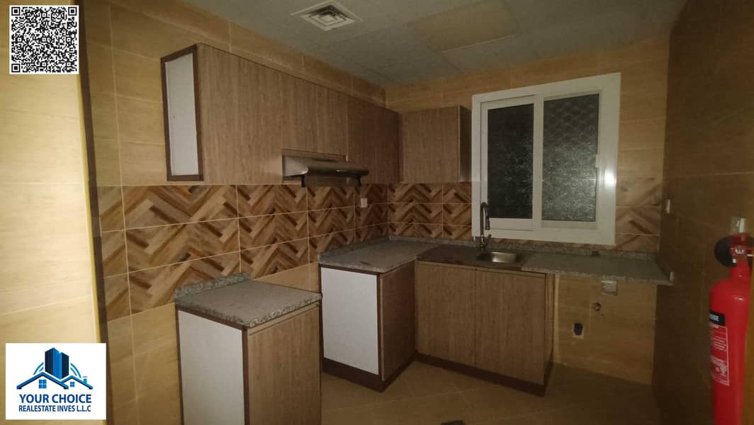 22 IMG20260929180605. jpg