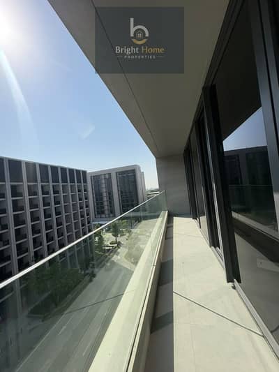 2 habitaciones Apartamento para en Alquiler en Aljada, Sharjah - 113247. jpg