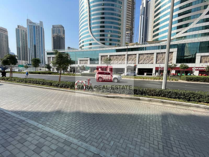 2 2 Street View. JPG