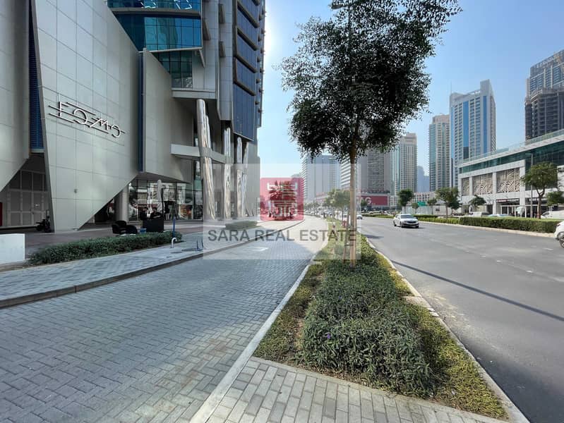 3 3 Street View. JPG