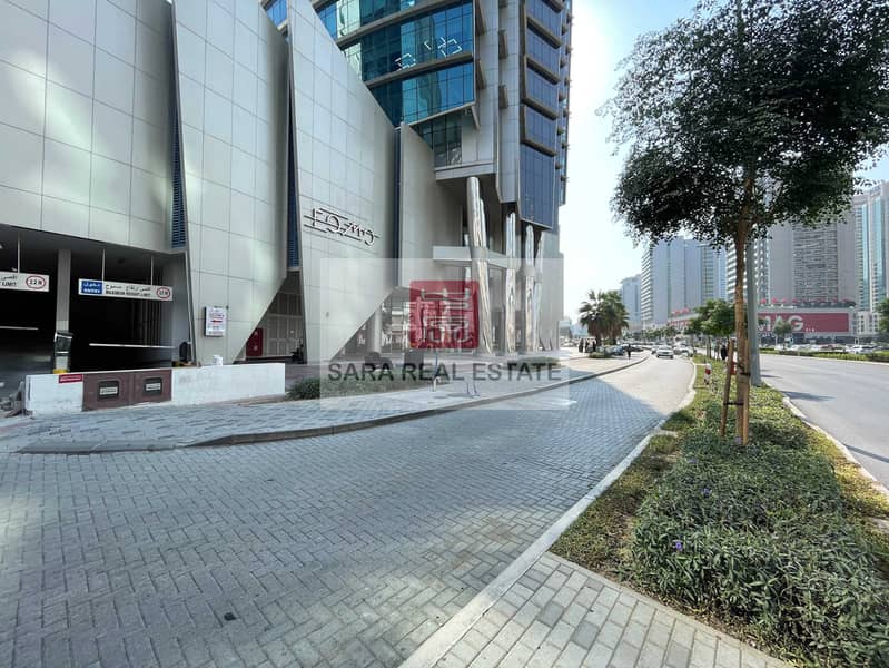 13 4. Street View. JPG
