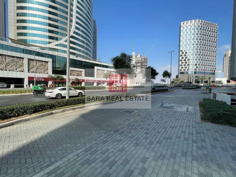 14 1 Street View. JPG