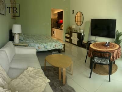 Studio zum Miete in Business Bay, Dubai - Wohnung in Business Bay,The Executive Bay,Executive Bay Tower A, 64999 AED - 16681938 Studio zum Miete in Business Bay, Dubai - Wohnung in Business Bay,The Executive Bay,Executive Bay Tower A, 64999 AED - 16681938