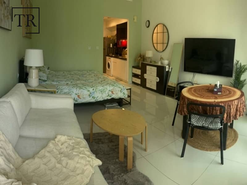 Wohnung in Business Bay,The Executive Bay,Executive Bay Tower A, 64999 AED - 16681938 Wohnung in Business Bay,The Executive Bay,Executive Bay Tower A, 64999 AED - 16681938