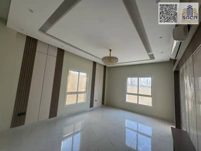 7 habitaciones Villa para en Venta en Al Bahia, Ajman - WhatsApp Image 2026-08-31 at 5.59. 17 AM. jpeg 7 habitaciones Villa para en Venta en Al Bahia, Ajman - WhatsApp Image 2026-08-31 at 5.59. 17 AM. jpeg