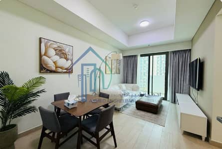 1 Slaapkamer Appartement te Koop in Dubai Healthcare City Phase 2, Dubai - Screenshot 2026-09-29 195642. png 1 Slaapkamer Appartement te Koop in Dubai Healthcare City Phase 2, Dubai - Screenshot 2026-09-29 195642. png