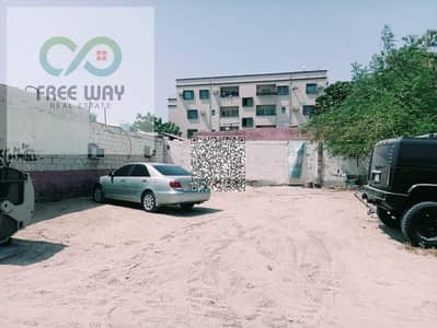 6 Bedroom Villa for Sale in Al Rashidiya, Ajman - WhatsApp Image 2026-09-27 at 5.58. 46 PM (2). jpg 6 Bedroom Villa for Sale in Al Rashidiya, Ajman - WhatsApp Image 2026-09-27 at 5.58. 46 PM (2). jpg