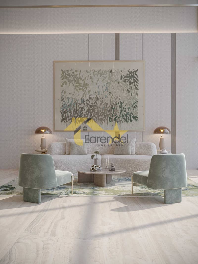 13 Lawncrest - Lobby (7). jpg