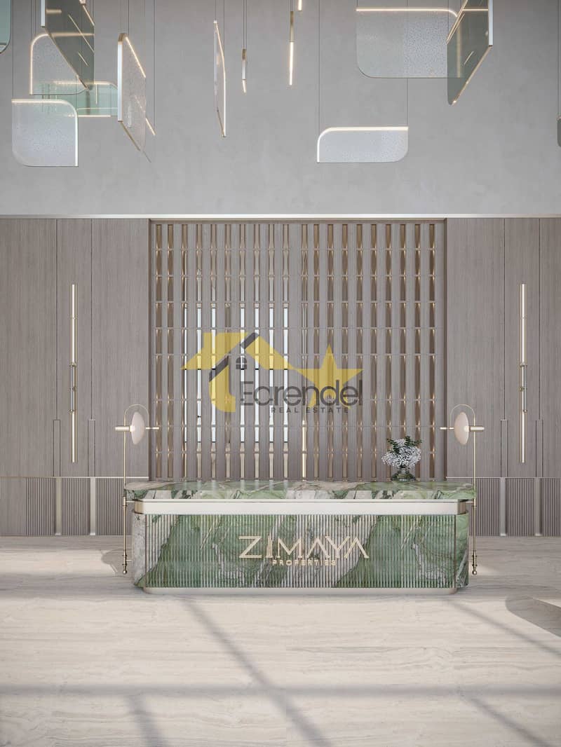 16 Lawncrest - Lobby (2). jpg