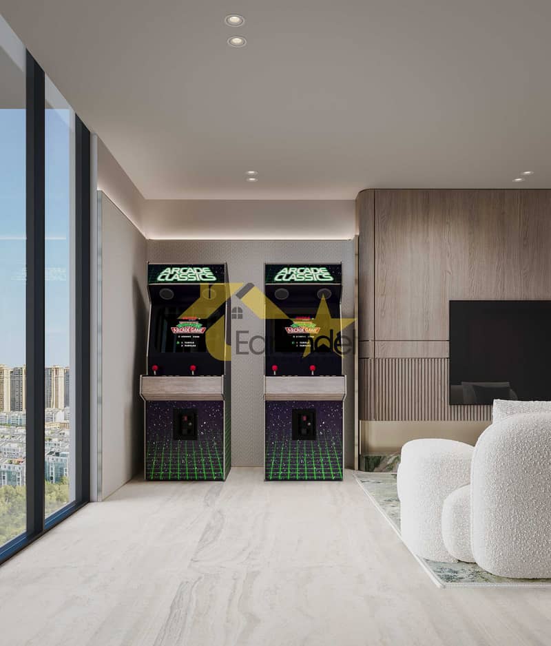 18 Lawncrest - Clubhouse (1). jpg