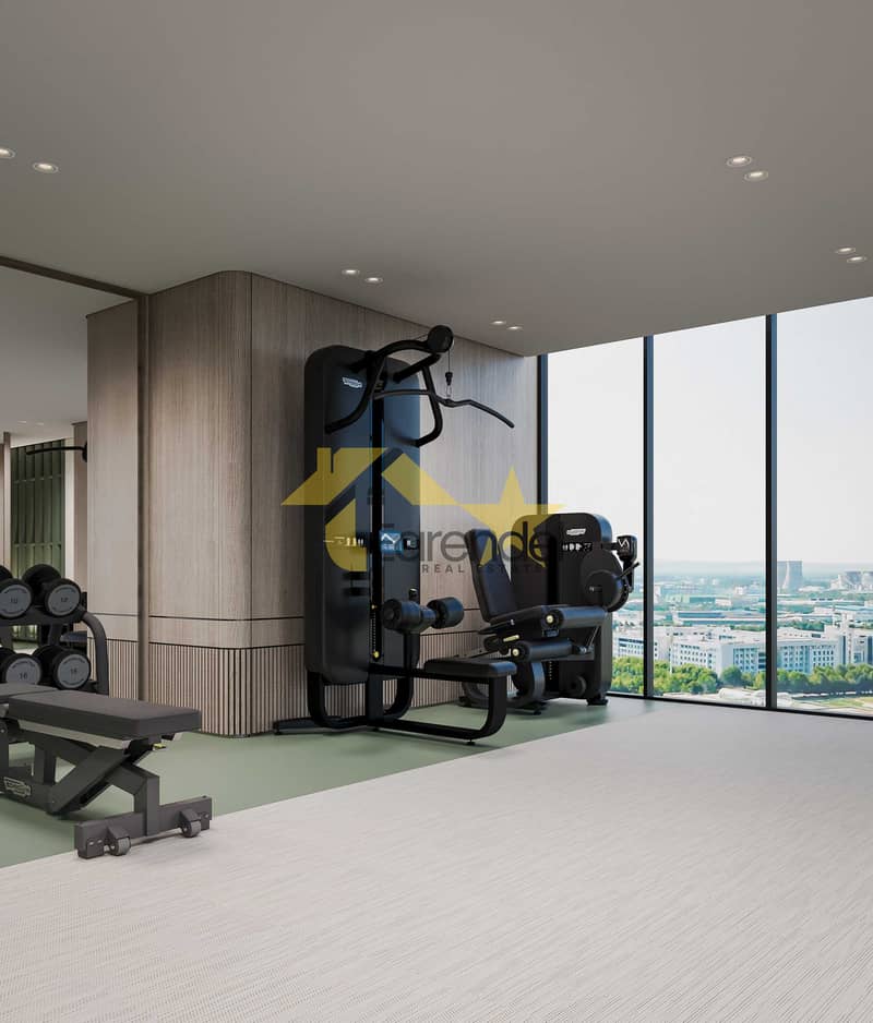 20 Lawncrest - GYM (5). jpg