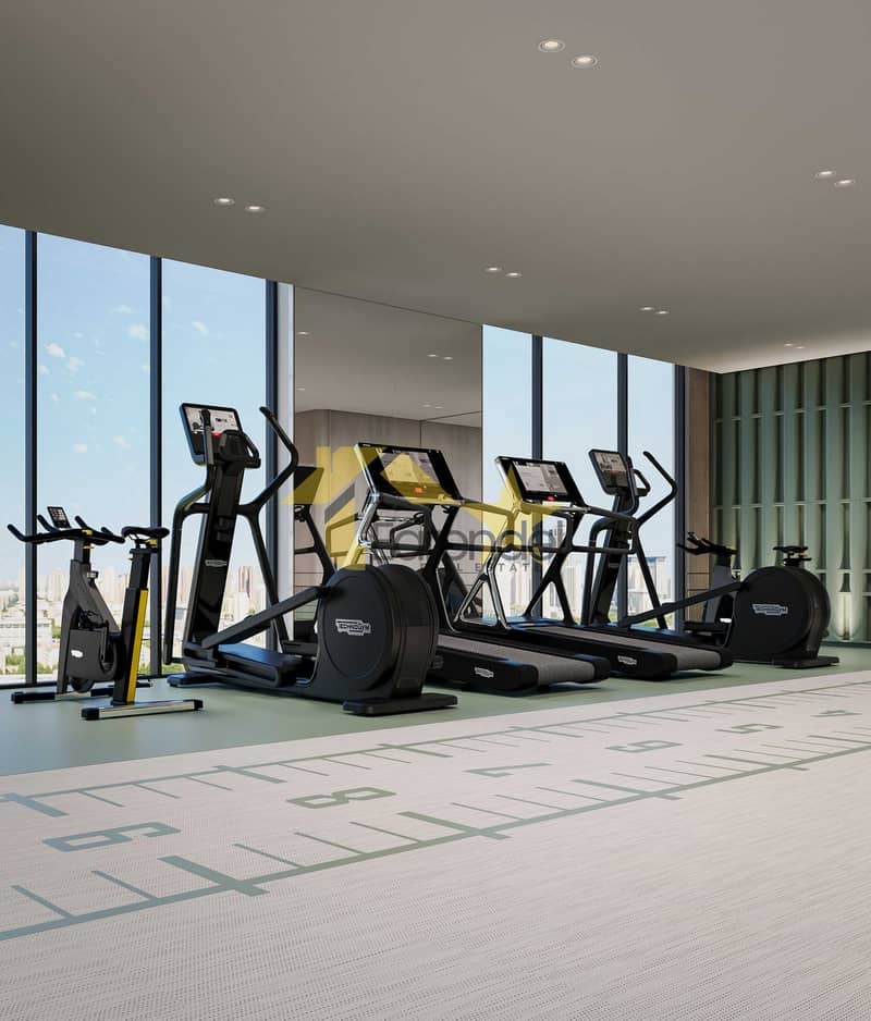 21 Lawncrest - GYM (3). jpg