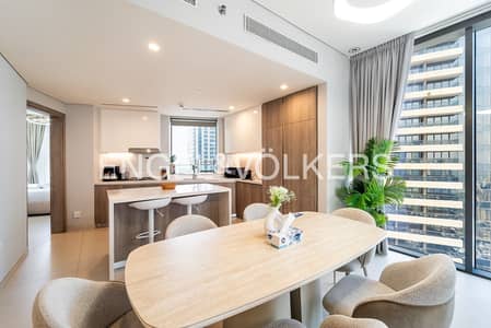 2 Schlafzimmer Wohnung zum Verkauf in Dubai Marina, Dubai - Wohnung in Dubai Marina,LIV Marina, 2 schlafzimmer, 5500000 AED - 16509207 2 Schlafzimmer Wohnung zum Verkauf in Dubai Marina, Dubai - Wohnung in Dubai Marina,LIV Marina, 2 schlafzimmer, 5500000 AED - 16509207