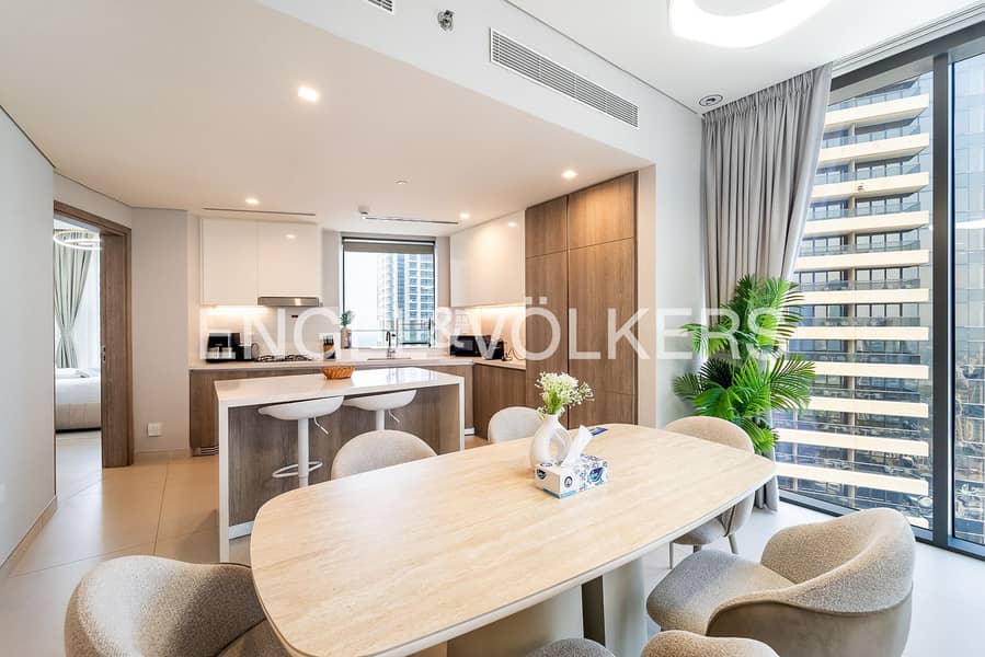 Appartamento a Dubai Marina,LIV Marina, 2 camere da letto, 5500000 AED - 16509207 Appartamento a Dubai Marina,LIV Marina, 2 camere da letto, 5500000 AED - 16509207