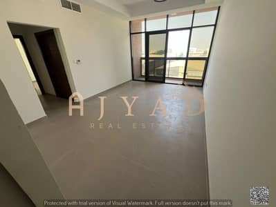 Appartement de 2 chambres à à louer à Al Jurf, Ajman - WhatsApp Image 2026-09-27 at 10.33. 27 AM (1). jpeg Appartement de 2 chambres à à louer à Al Jurf, Ajman - WhatsApp Image 2026-09-27 at 10.33. 27 AM (1). jpeg