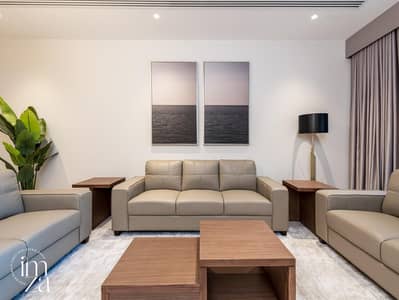 3 habitaciones Apartamento para en Alquiler en Downtown Dubai, Dubai - Apartamento en Downtown Dubai，Elite Downtown Residence，Elite Downtown Residence 2, 3 dormitorios, 239999 AED - 16681978