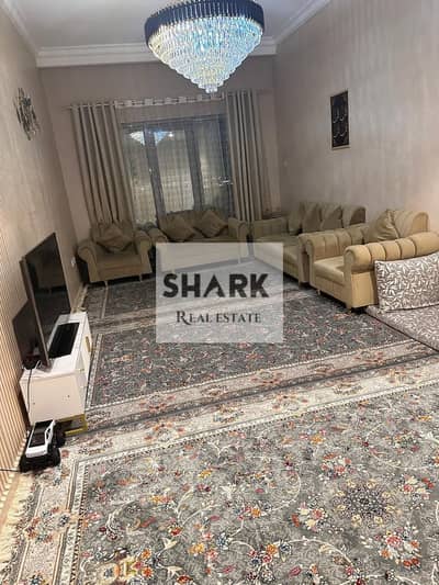 2 Schlafzimmer Wohnung zum Verkauf in Al Rashidiya, Ajman - WhatsApp Image 2026-09-29 at 8.15. 04 AM (1). jpeg