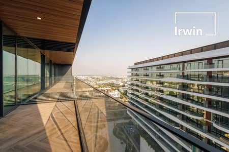2 habitaciones Apartamento para en Alquiler en Dubai Hills Estate, Dubai - Apartamento en Dubai Hills Estate,399 Hills Park,399 Hills Park B, 2 dormitorios, 220000 AED - 16681984 2 habitaciones Apartamento para en Alquiler en Dubai Hills Estate, Dubai - Apartamento en Dubai Hills Estate,399 Hills Park,399 Hills Park B, 2 dormitorios, 220000 AED - 16681984