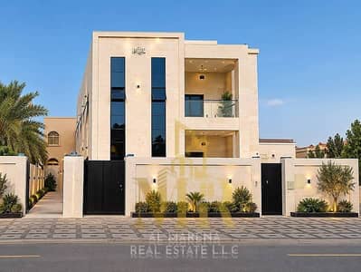5 Cпальни Вилла Продажа в Аль Мовайхат, Аджман - 867946536-800x600. jpeg 5 Cпальни Вилла Продажа в Аль Мовайхат, Аджман - 867946536-800x600. jpeg