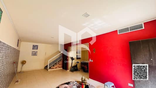4 Camere Villa in affitto a Al Zahia, Sharjah - WhatsApp Image 2026-09-29 at 5.11. 36 PM. jpeg