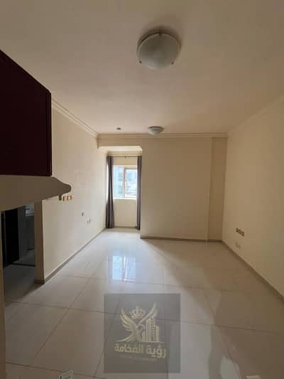 Estudio para en Alquiler en Al Taawun, Sharjah - WhatsApp Image 2026-09-26 at 8.42. 29 PM (2). jpeg