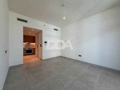 Studio zum Miete in Jumeirah Village Triangle (JVT), Dubai - WhatsApp Image 2026-09-29 at 14.25. 09 (4). jpeg Studio zum Miete in Jumeirah Village Triangle (JVT), Dubai - WhatsApp Image 2026-09-29 at 14.25. 09 (4). jpeg