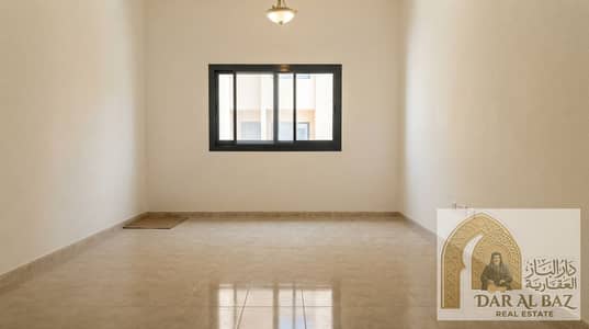 2 habitaciones Apartamento para en Alquiler en Al Majaz, Sharjah - Real_estate_photo_cleanup_and_20260913011133. jpeg 2 habitaciones Apartamento para en Alquiler en Al Majaz, Sharjah - Real_estate_photo_cleanup_and_20260913011133. jpeg