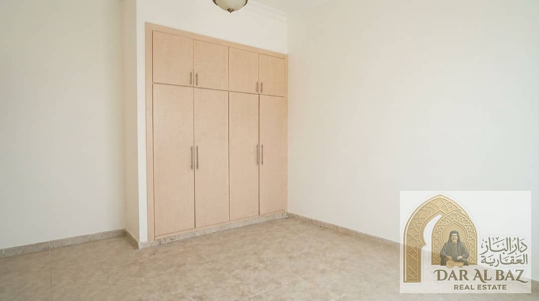 4 Real_estate_photo_enhancement_20260913012005. jpeg
