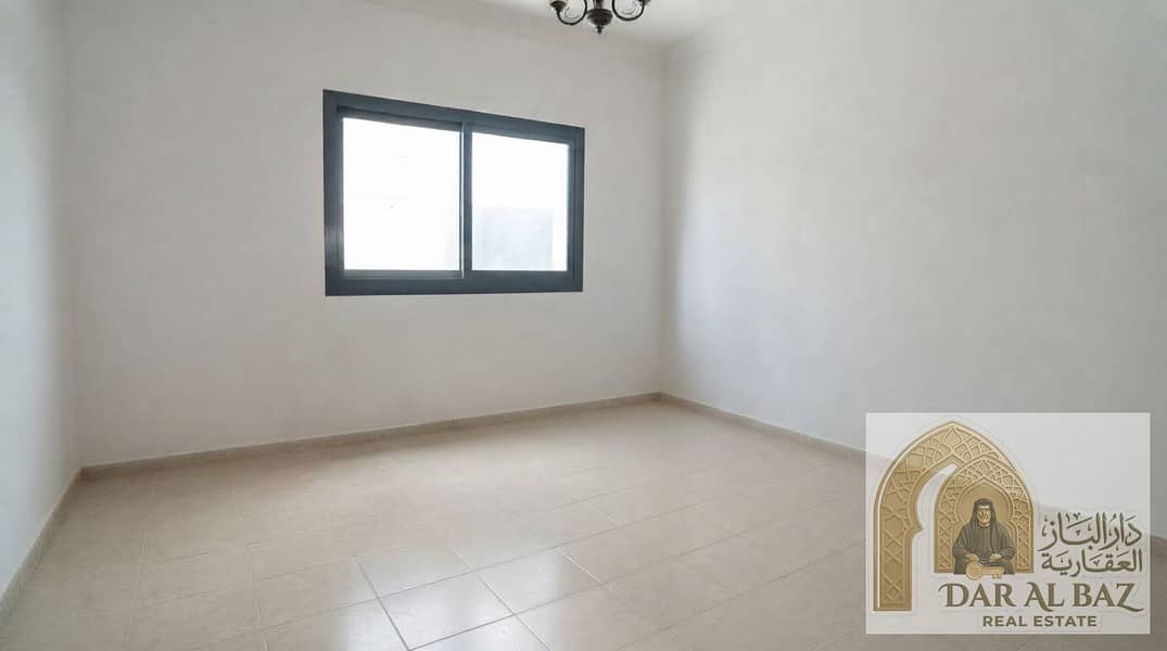 5 Real_estate_photo_enhancement_in…_20260913011513. jpeg