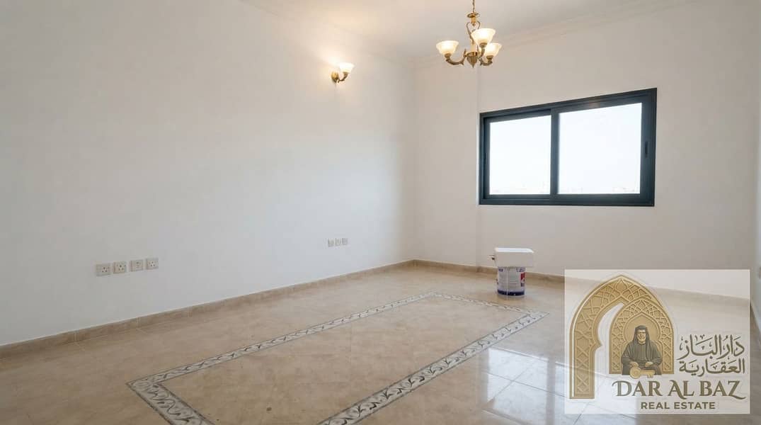 6 Real_estate_photo_enhancement_in…_20260913012150. jpeg