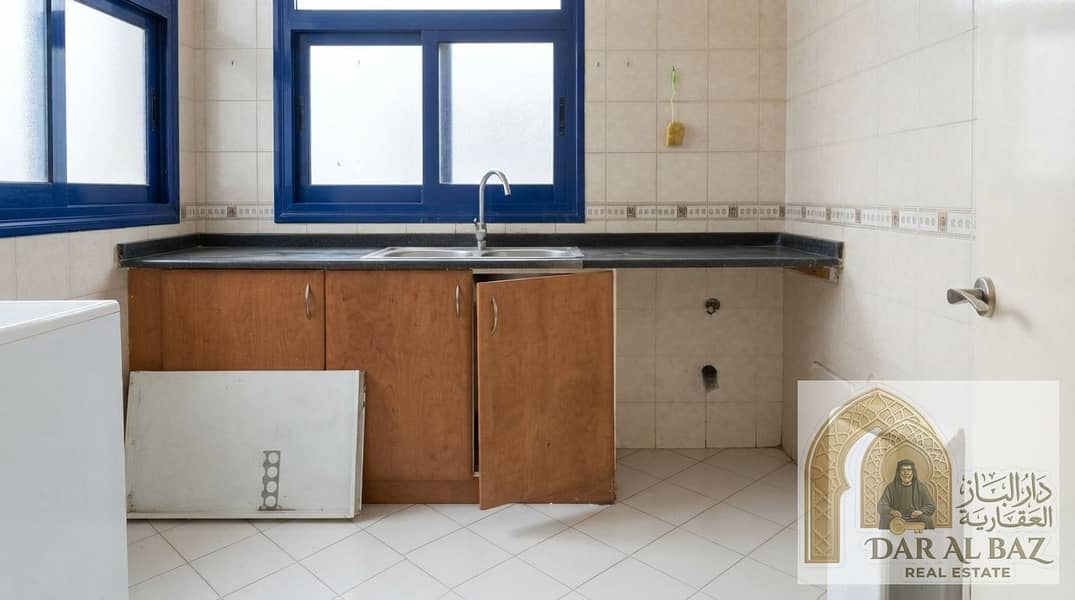 8 Real_estate_photograph_enhancement_20260913011212. jpeg