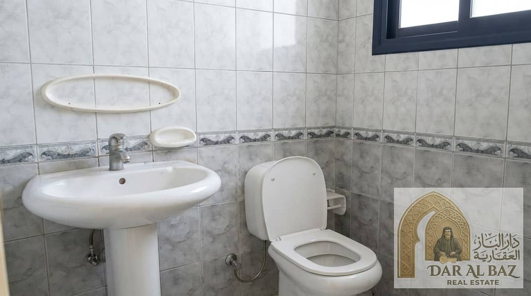 10 Real_estate_photography_enhancement_20260913011550. jpeg