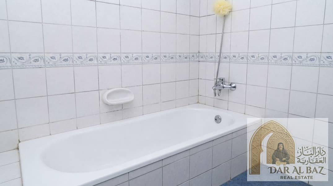 11 Real_estate_photo_editing_instru…_20260913011356. jpeg