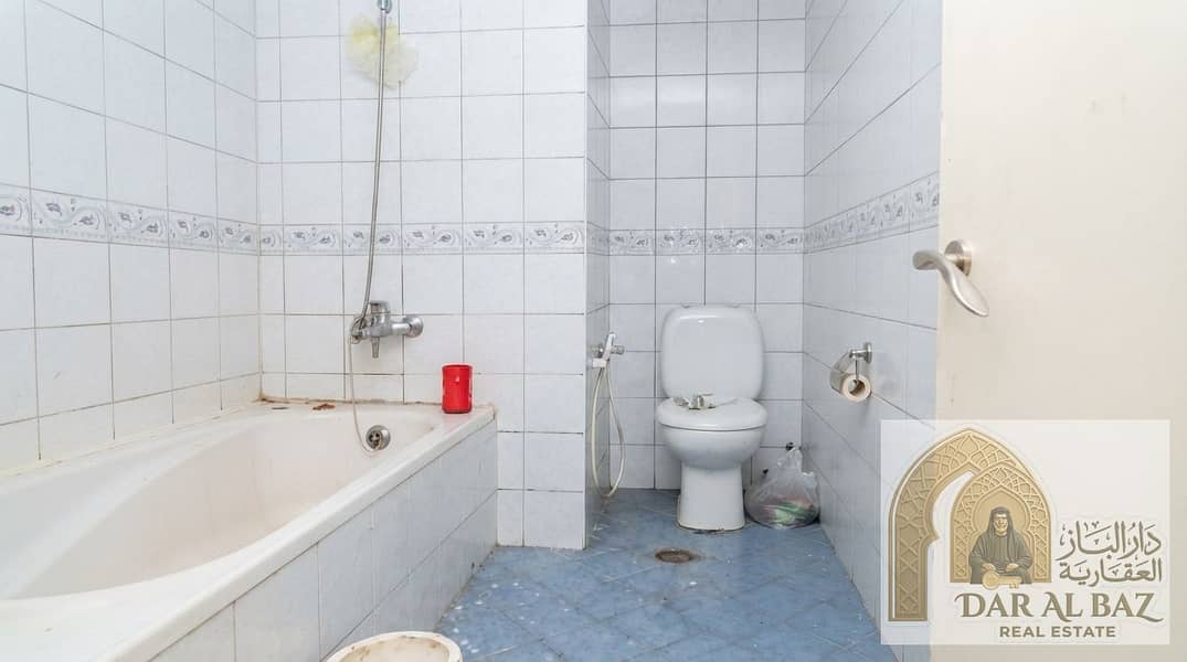 12 Real_estate_photo_editing_instru…_20260913011323. jpeg