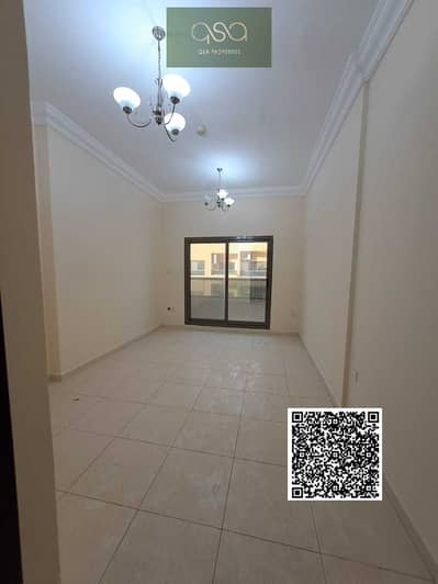 1 habitación Apartamento para en Alquiler en Emirates City, Ajman - WhatsApp Image 2026-09-29 at 8.16. 37 PM. jpeg