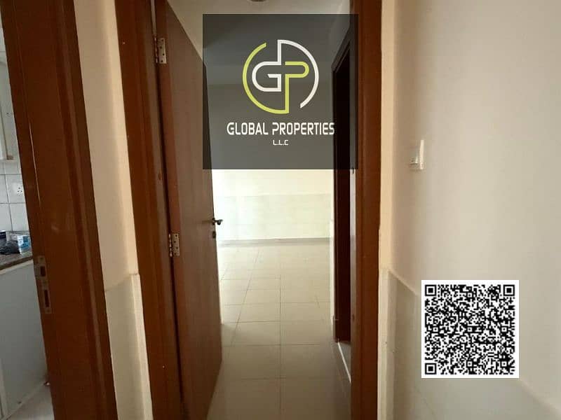 3 WhatsApp Image 2026-08-12 at 15.05. 50 (1). jpeg