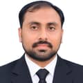 Kanwar Rasool Kanwar Rasool