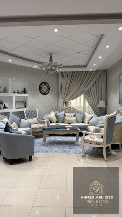 Appartement de 3 chambres à à vendre à Sheikh Maktoum Bin Rashid Street, Ajman - WhatsApp Image 2026-09-26 at 6.21. 45 PM (1). jpeg Appartement de 3 chambres à à vendre à Sheikh Maktoum Bin Rashid Street, Ajman - WhatsApp Image 2026-09-26 at 6.21. 45 PM (1). jpeg